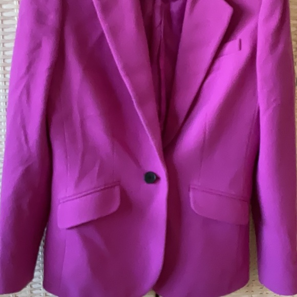 Lauren Ralph Lauren EUC Blazer - Picture 2 of 9